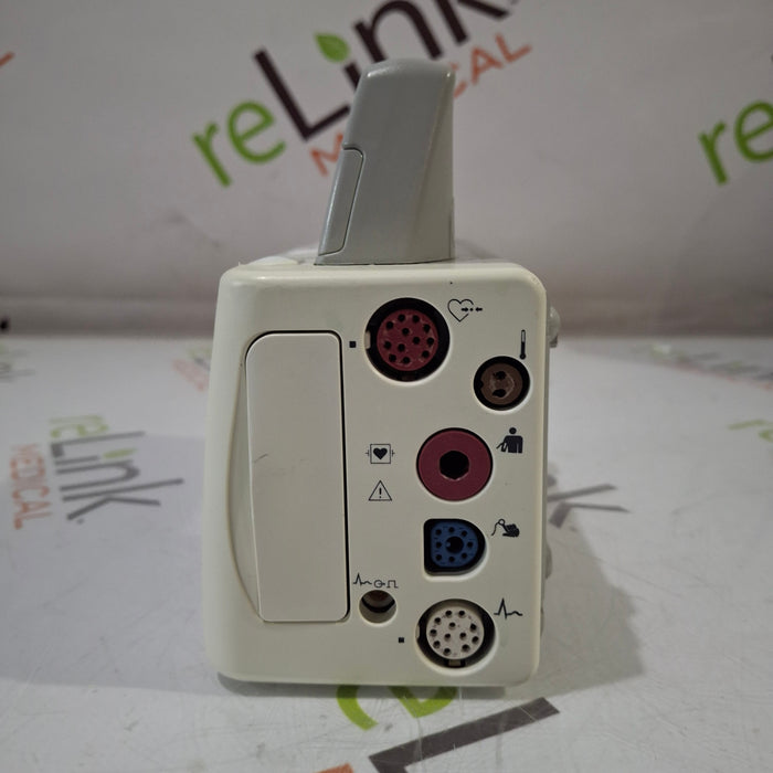 Philips Philips IntelliVue X2 Monitor - Fast SpO2 Patient Monitors reLink Online