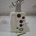 Philips Philips IntelliVue X2 Monitor - Fast SpO2 Patient Monitors reLink Online