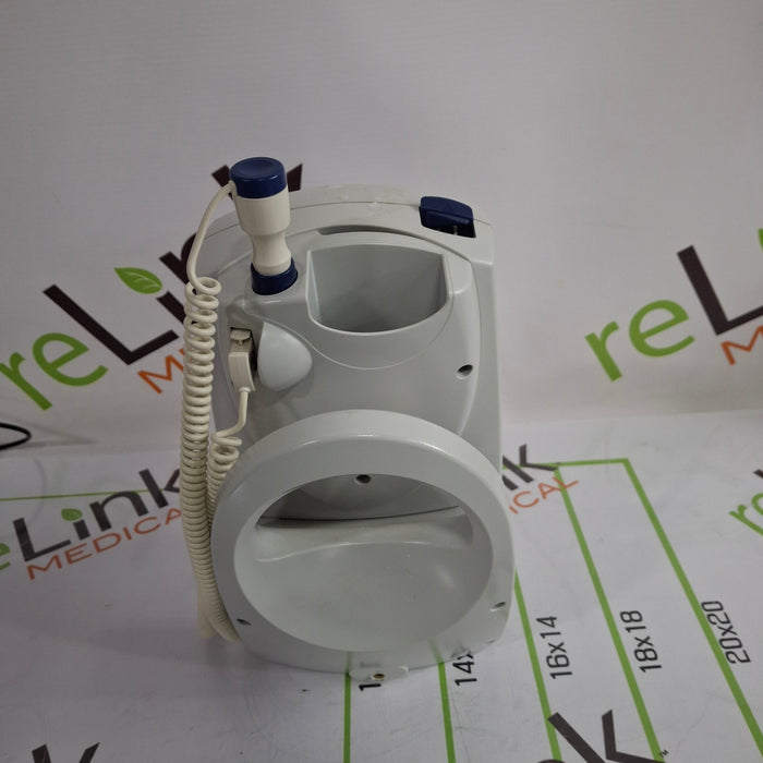 Welch Allyn Spot 420 - NIBP, Temp, Nellcor SpO2 Vital Signs Monitor