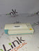 Philips Philips M3001A-C06 Fast SpO2, NIBP, ECG, Temp, IBP MMS Module Patient Monitors reLink Online