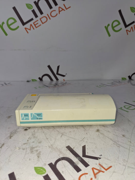 Philips Philips M3001A-C06 Fast SpO2, NIBP, ECG, Temp, IBP MMS Module Patient Monitors reLink Online