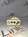 Philips Philips M3001A-C06 Fast SpO2, NIBP, ECG, Temp, IBP MMS Module Patient Monitors reLink Online