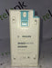 Philips Philips M3001A-C06 Fast SpO2, NIBP, ECG, Temp, IBP MMS Module Patient Monitors reLink Online