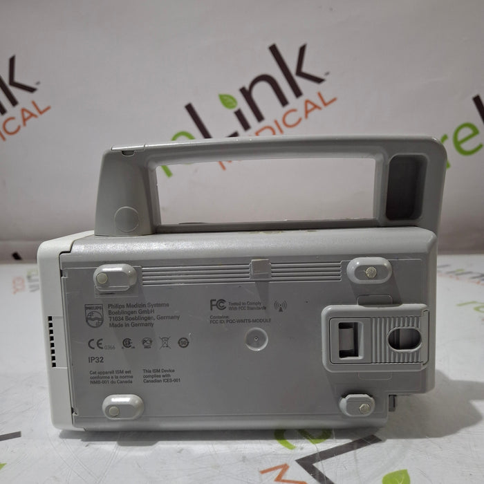 Philips IntelliVue X2 Monitor - Fast SpO2