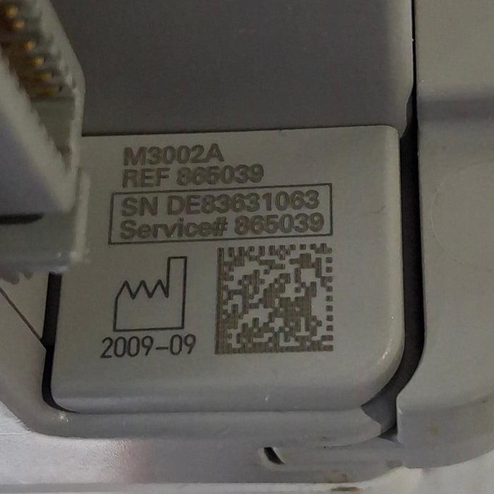 Philips IntelliVue X2 Monitor - Fast SpO2
