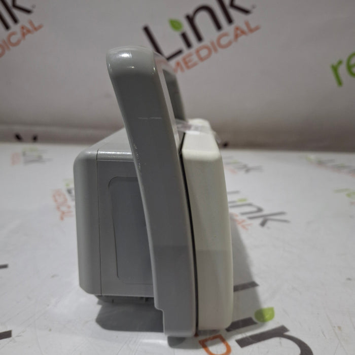 Philips IntelliVue X2 Monitor - Fast SpO2