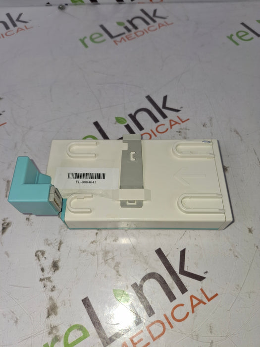 Philips M3015A-C06 CO2, Temp, IBP Extension Module