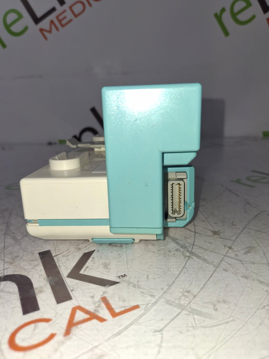 Philips M3015A-C06 CO2, Temp, IBP Extension Module
