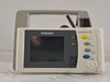 Philips Philips IntelliVue X2 Module - Masimo Rainbow SpO2 Patient Monitors reLink Online