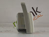 Philips Philips IntelliVue X2 Module - Masimo Rainbow SpO2 Patient Monitors reLink Online