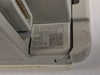 Philips Philips IntelliVue X2 Module - Masimo Rainbow SpO2 Patient Monitors reLink Online
