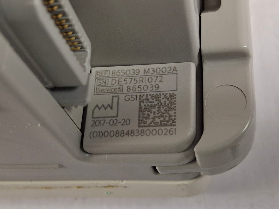 Philips Philips IntelliVue X2 Module - Masimo Rainbow SpO2 Patient Monitors reLink Online