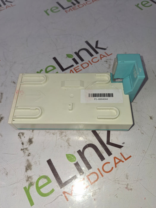Philips M3015A-C06 CO2, Temp, IBP Extension Module