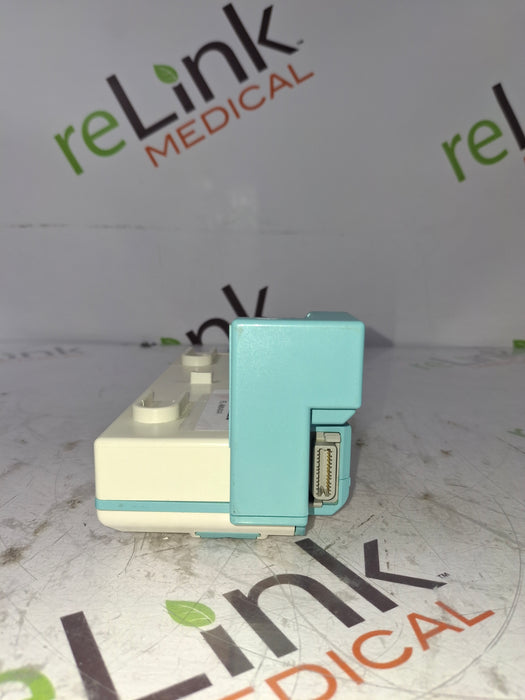 Philips M3015A-C06 CO2, Temp, IBP Extension Module