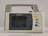Philips Philips IntelliVue X2 Module - Masimo Rainbow SpO2 Patient Monitors reLink Online