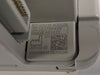 Philips Philips IntelliVue X2 Module - Masimo Rainbow SpO2 Patient Monitors reLink Online