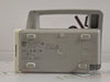 Philips Philips IntelliVue X2 Module - Masimo Rainbow SpO2 Patient Monitors reLink Online