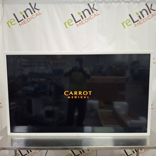 Barco Barco MDSC 8258 Monitor Computers Tablets & Networking reLink Online