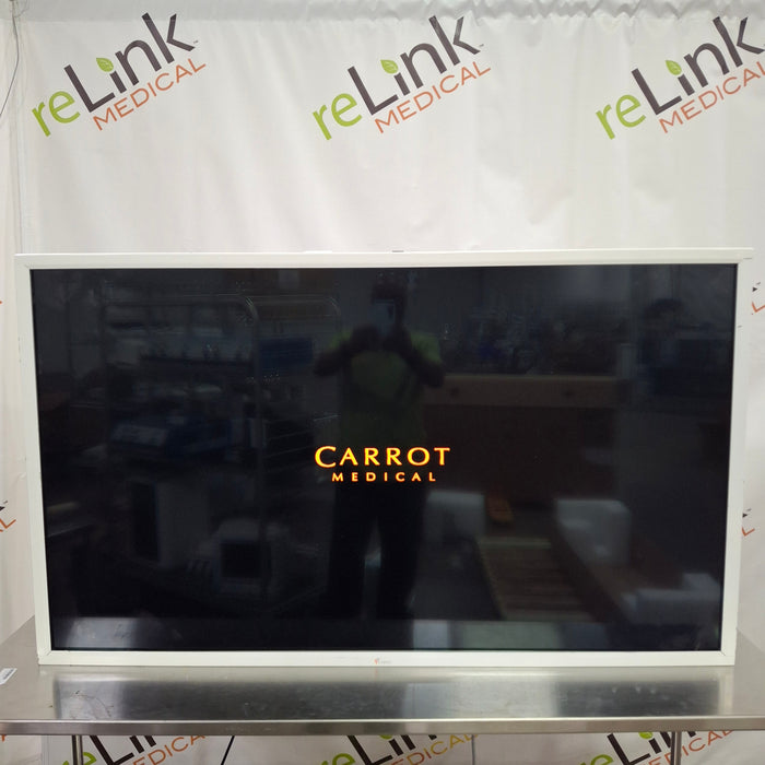 Barco MDSC 8258 Monitor