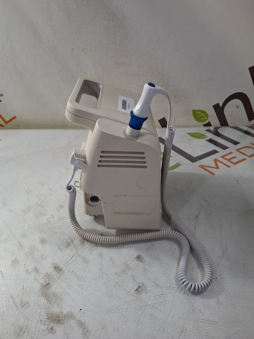 Philips Philips SureSigns VS2+ Vital Signs Monitor Patient Monitors reLink Online