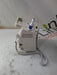 Philips Philips SureSigns VS2+ Vital Signs Monitor Patient Monitors reLink Online
