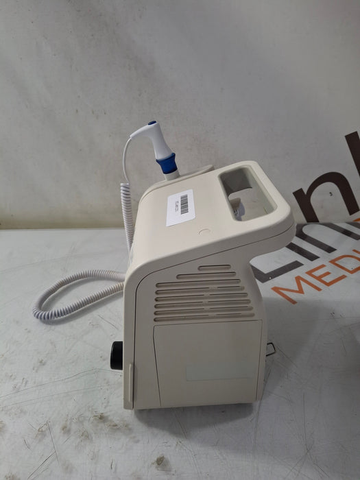 Philips Philips SureSigns VS2+ Vital Signs Monitor Patient Monitors reLink Online
