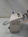 Philips Philips SureSigns VS2+ Vital Signs Monitor Patient Monitors reLink Online
