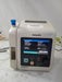 Philips Philips SureSigns VS2+ Vital Signs Monitor Patient Monitors reLink Online