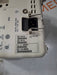 Philips Philips SureSigns VS2+ Vital Signs Monitor Patient Monitors reLink Online