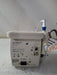 Philips Philips SureSigns VS2+ Vital Signs Monitor Patient Monitors reLink Online