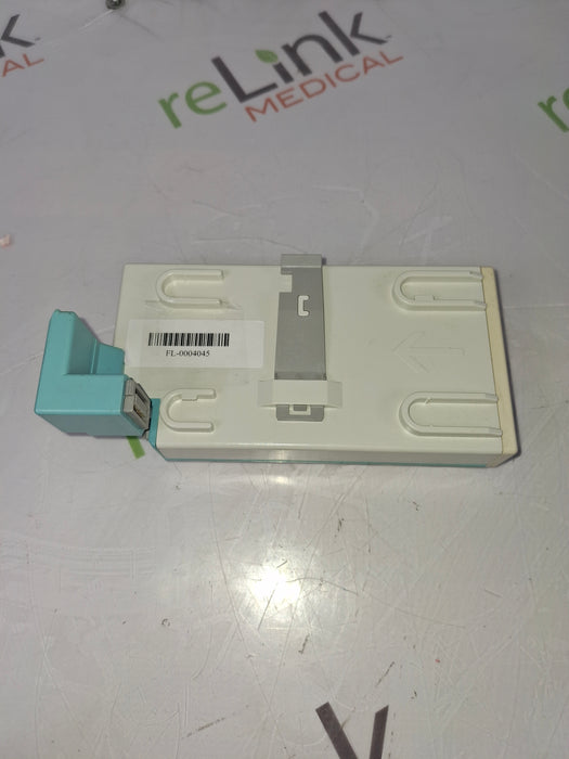 Philips M3012A MMS Extension Module