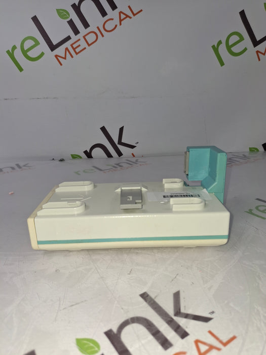 Philips M3012A MMS Extension Module