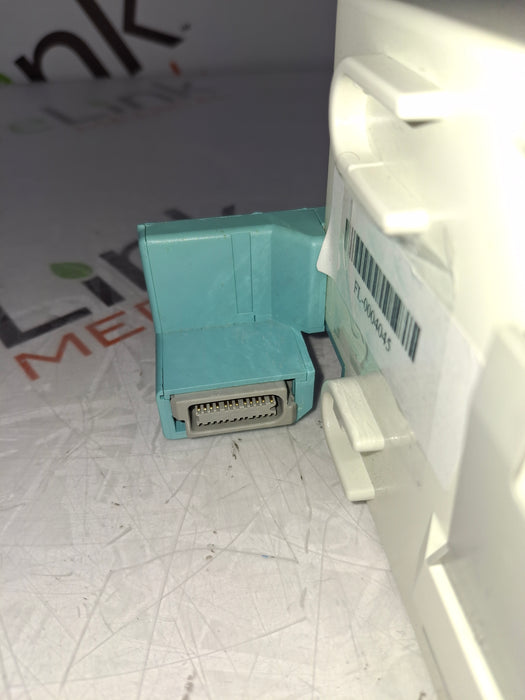 Philips M3012A MMS Extension Module