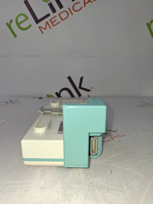 Philips M3012A MMS Extension Module