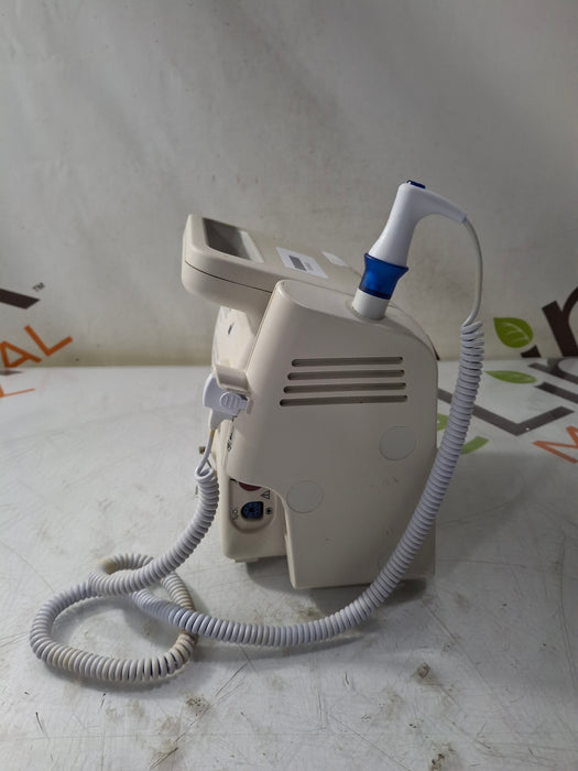 Philips SureSigns VS2+ Vital Signs Monitor