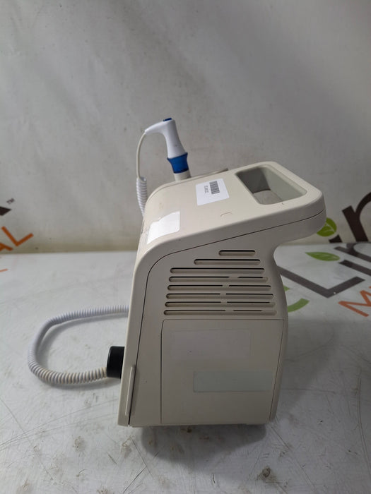 Philips SureSigns VS2+ Vital Signs Monitor