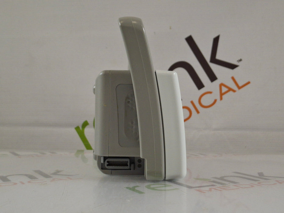 Philips IntelliVue X2 Module - Masimo Rainbow SpO2