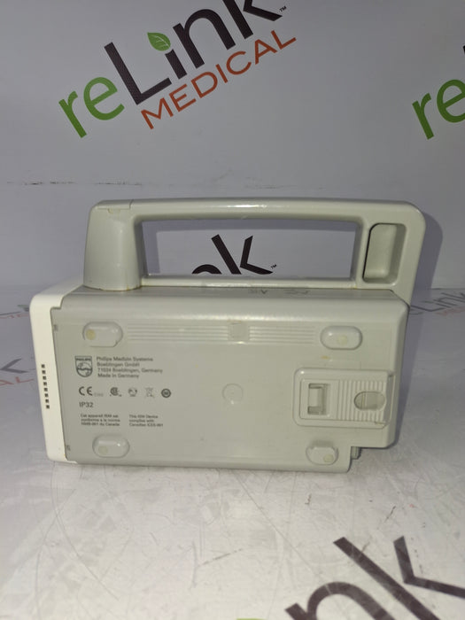 Philips IntelliVue X2 Monitor - Fast SpO2