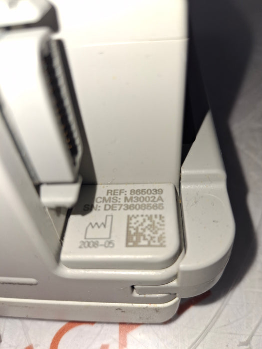 Philips IntelliVue X2 Monitor - Fast SpO2