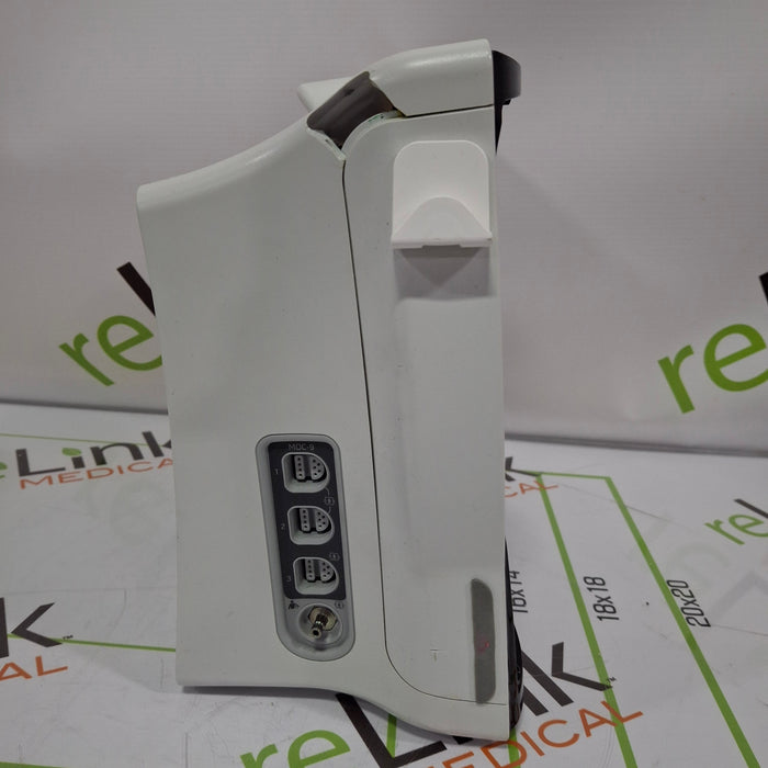 Masimo Root Monitor