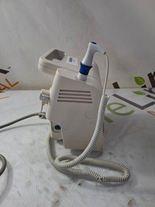 Philips SureSigns VS2+ Vital Signs Monitor