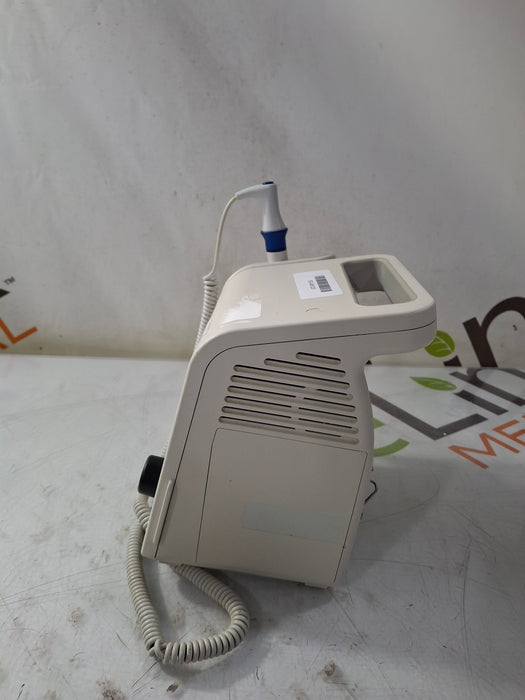Philips SureSigns VS2+ Vital Signs Monitor