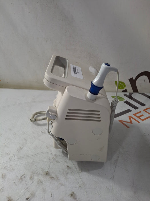 Philips SureSigns VS2+ Vital Signs Monitor