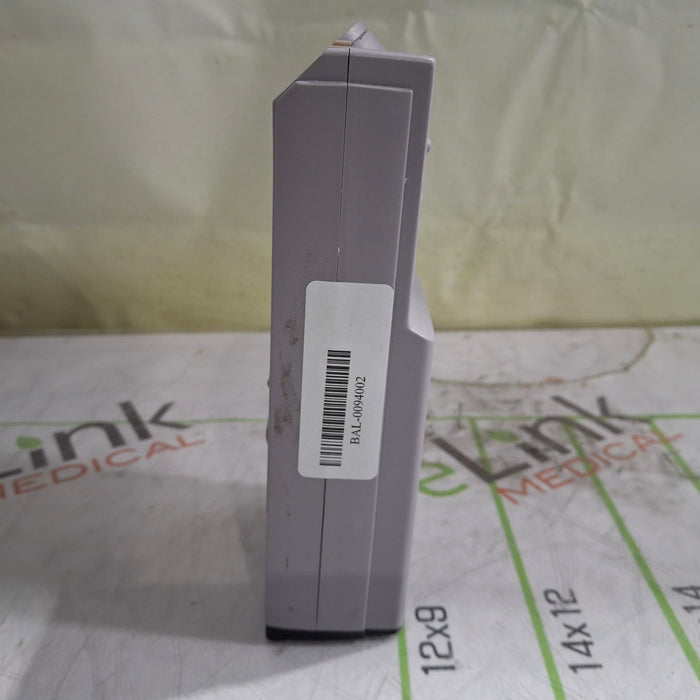 Nellcor N-85 Pulse Oximeter