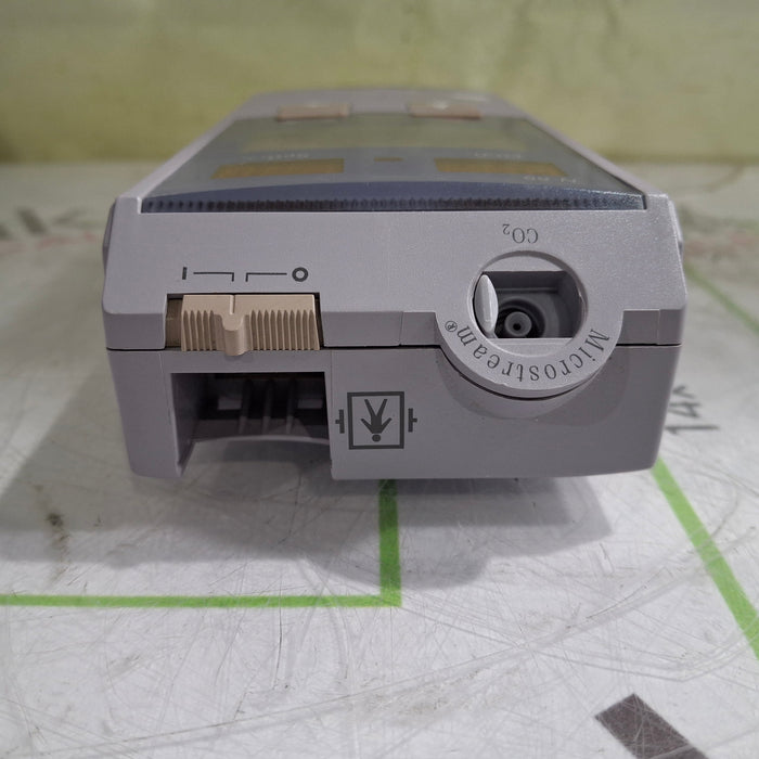 Nellcor N-85 Pulse Oximeter