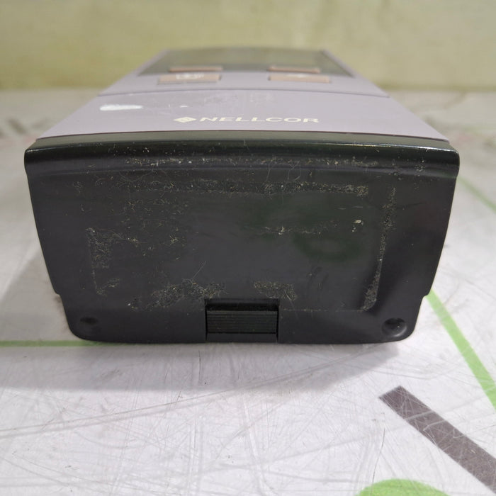 Nellcor N-85 Pulse Oximeter