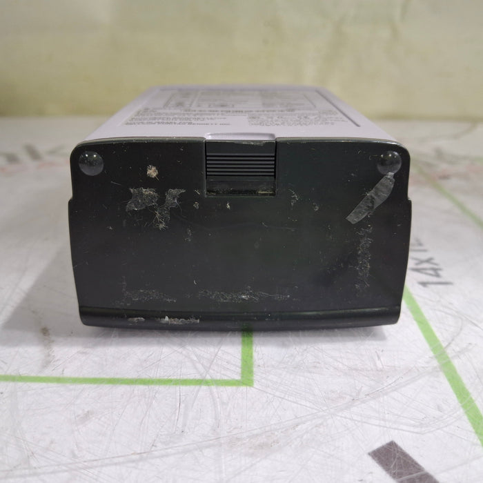 Nellcor N-85 Pulse Oximeter