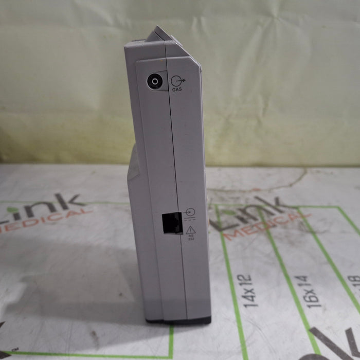 Nellcor N-85 Pulse Oximeter