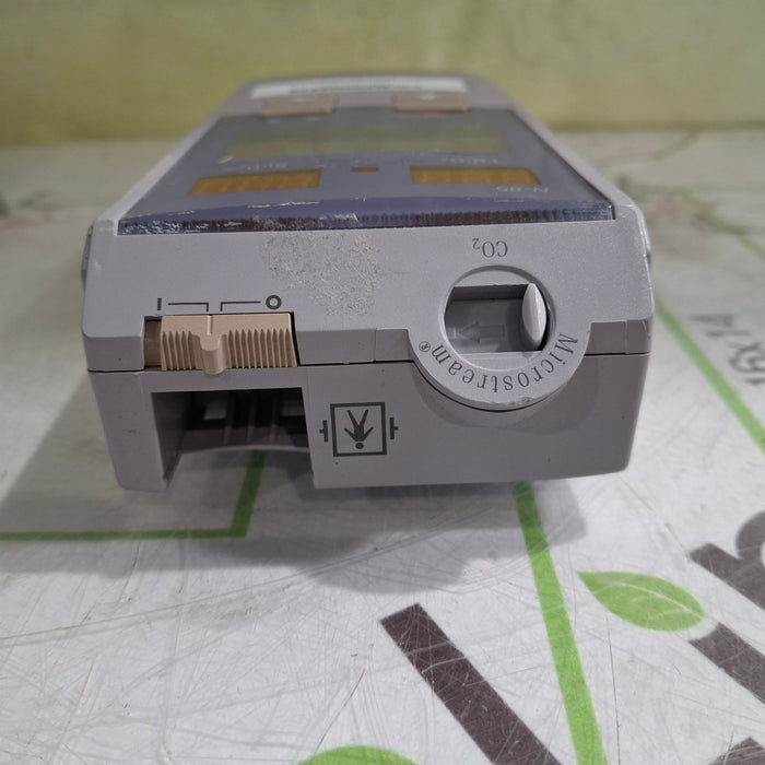 Nellcor N-85 Pulse Oximeter