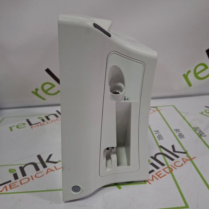 Masimo Root Monitor
